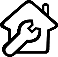 公共建筑综合物业服务
