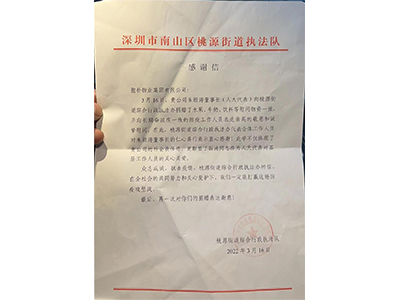 社会公益奖牌