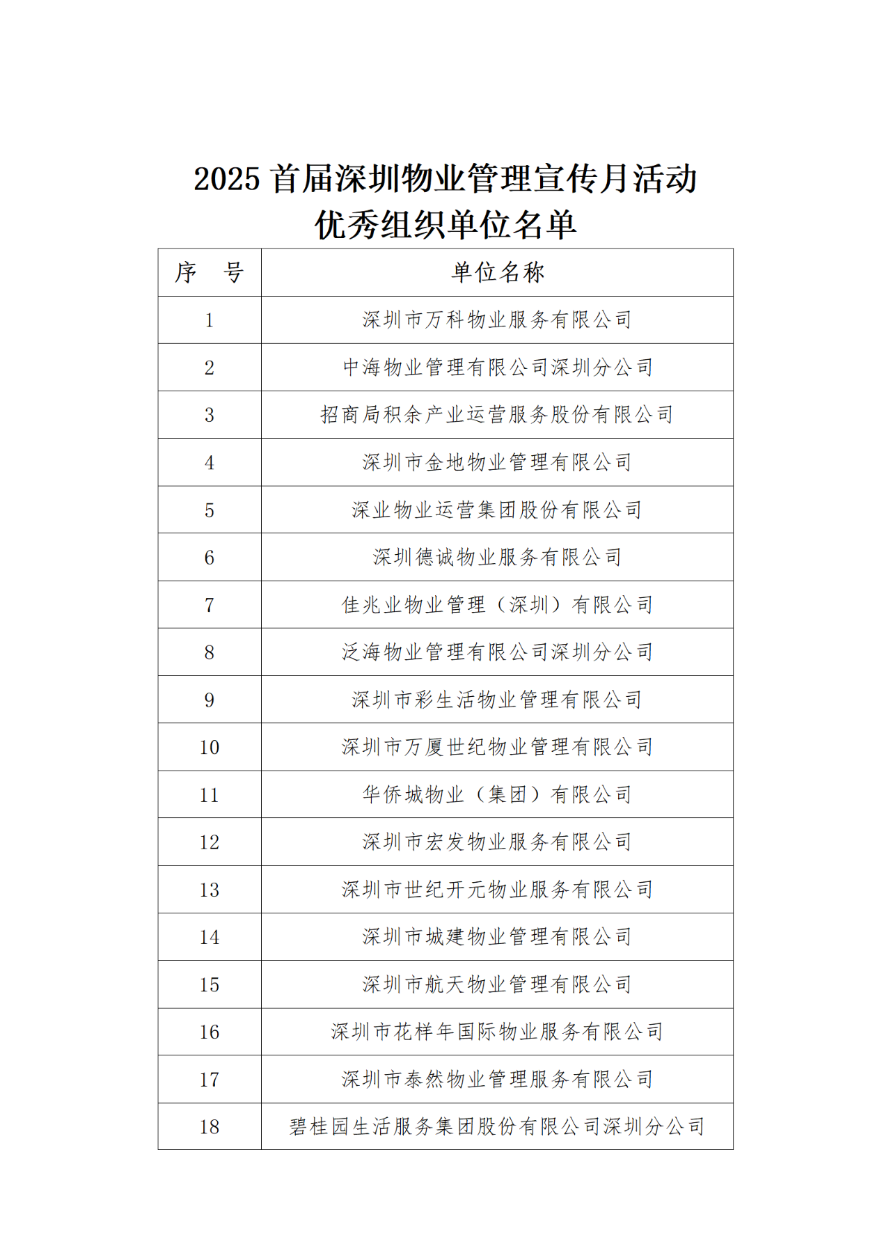 31eece75dd27b29b301ac25801e1863a.png