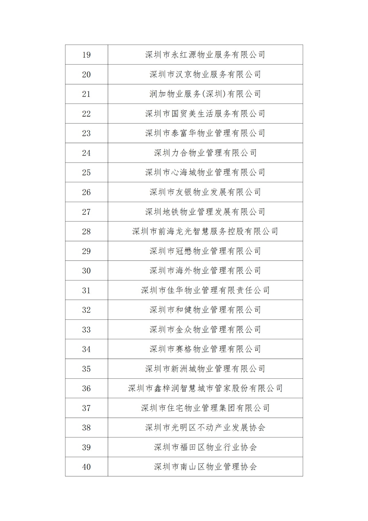 e252752ff41358ee6750ad42ab113a68.png