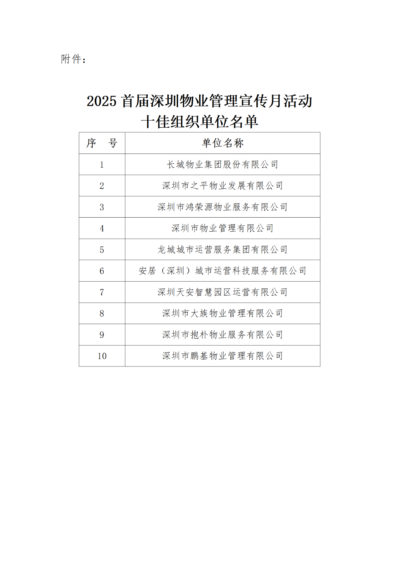 51fea88c6440d0f8f057eb71538b2489.png