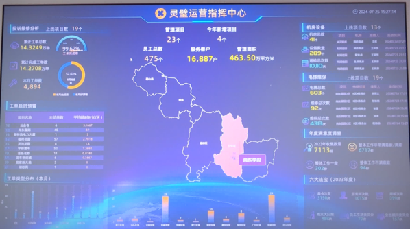 dd1a4d723c250e0f7cc52e443d89255.png